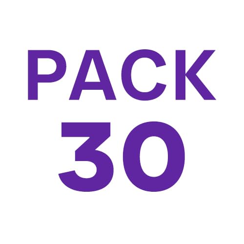 3XLarge Zipper Lock Storage Bag