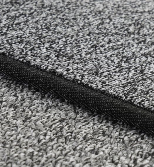 Kitchen Mat Set of 2 PCS
