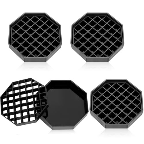 Coffee Drip Tray