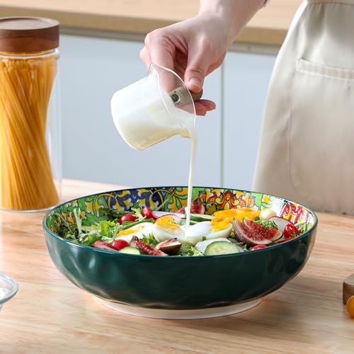 Serving Bowls
