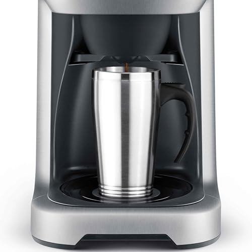 BDC650BSS Grind Control Thermal Carafe (Medium / Silver)