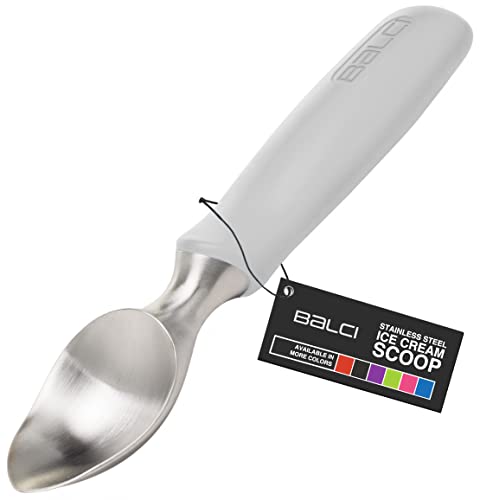 Ice Cream Scoop