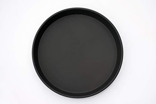 LloydPans Deep Dish Nesting Pizza Pan