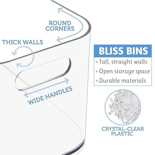 Bliss Open Organizers