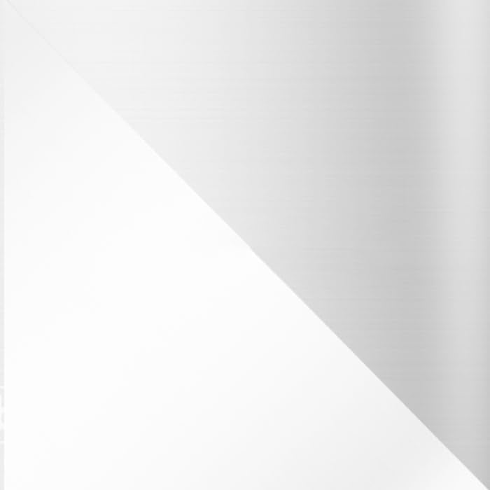 Premium Quality Channel Knife