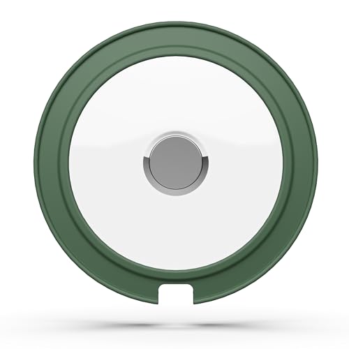 Glass Mini Low Carb Rice Cooker