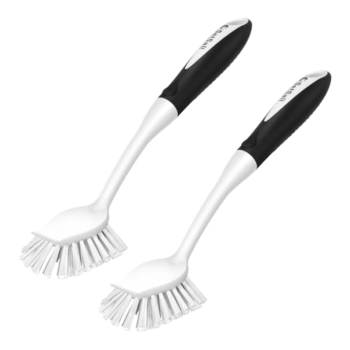 Dish Brush