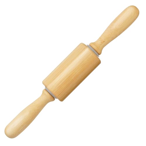 Rolling Pins