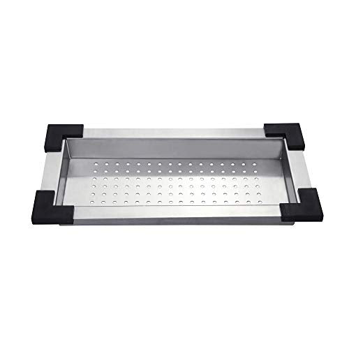 KRM 11YL Kore Multipurpose Over
