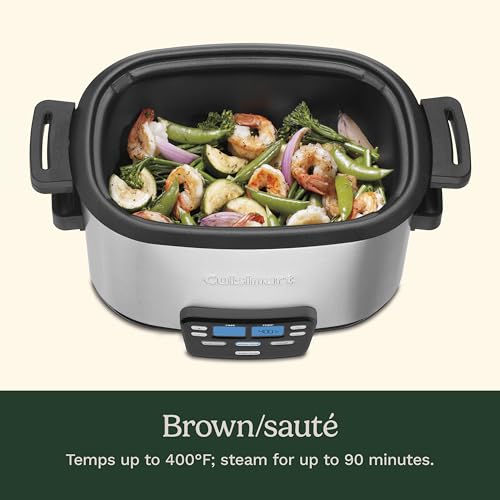 Cookware 43
