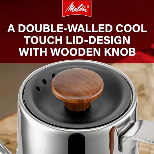 Precision Pour X Electric Gooseneck Kettles