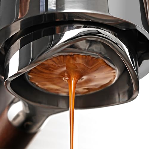Manual Espresso Maker Set (Green)