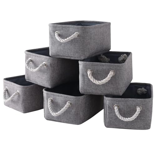 Storage Basket for Organizing