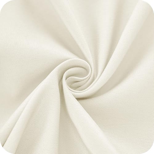 Multiple Pack Tablecloths for Rectangle or Square Tables