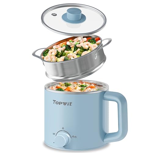 1.6L Electric Pots