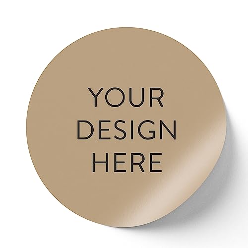 Custom Vinyl Stickers Your Image