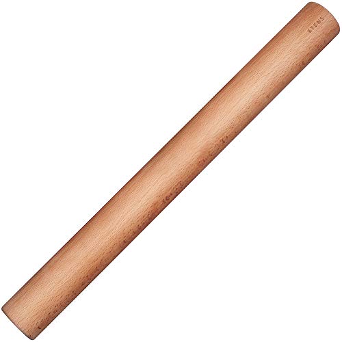 rolling pin