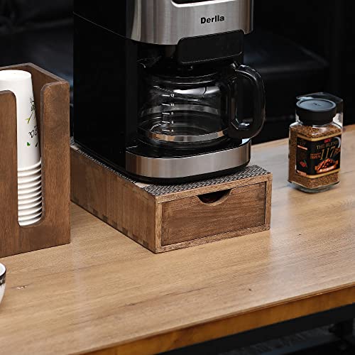 Coffee Pod Holders