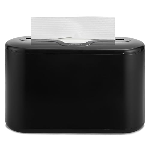 Paper Towel Dispenser Countertop