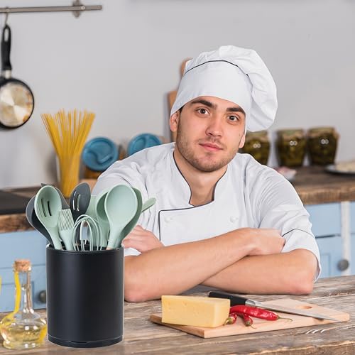 Utensil Holder