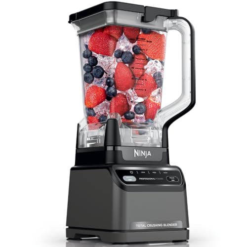 Professional Blender 2.0
