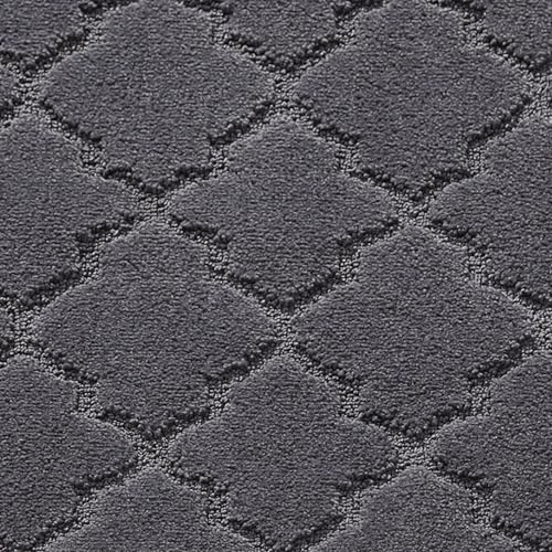 Soft Kitchen Floor Mats for in Front of Sink Super Absorbent Kitchen Rugs and Mats 20"x59" Non