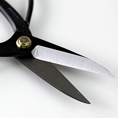 Bonsai Scissors