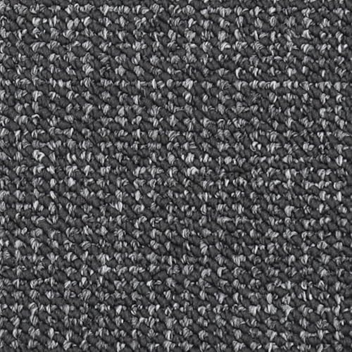 Kitchen Rugs Non