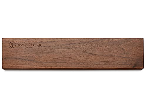 12" Magnabar Walnut (12" / Walnut)