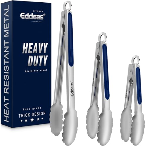 tongs for cooking