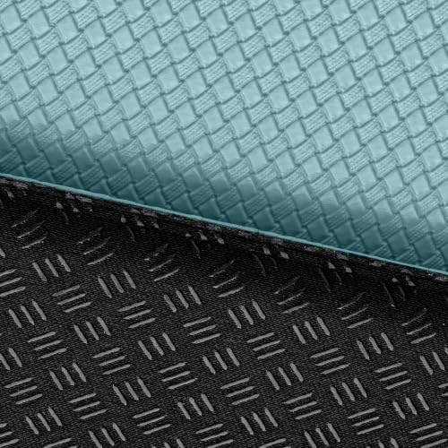 Kitchen Floor Mats Cushioned Anti Fatigue Runner
