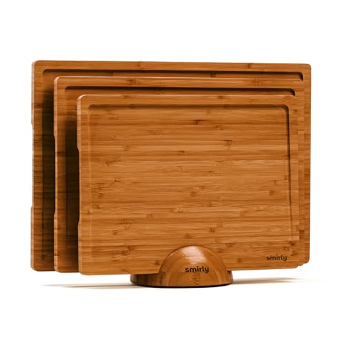 Cutting Boards for Kitchen