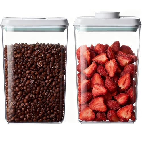Pop Container Set