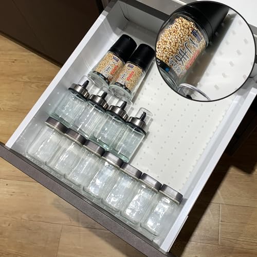 Spice Drawer Liner