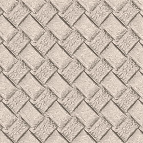 Kitchen Floor Mats Cushioned Anti Fatigue Runner