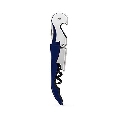Brands TrueTap Double Hinged Waiters Corkscrew