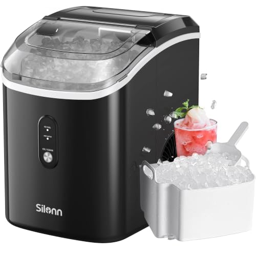 ice Maker