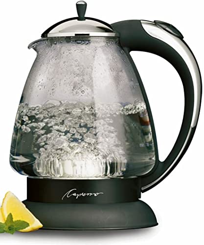 259.04 H2O Plus Water Kettle
