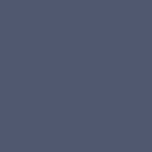 Silicone Large Spatula
