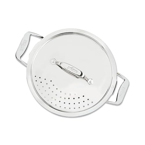 Multipot