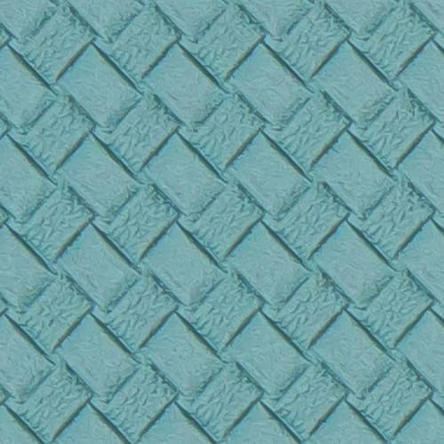 Kitchen Floor Mats Cushioned Anti Fatigue Runner