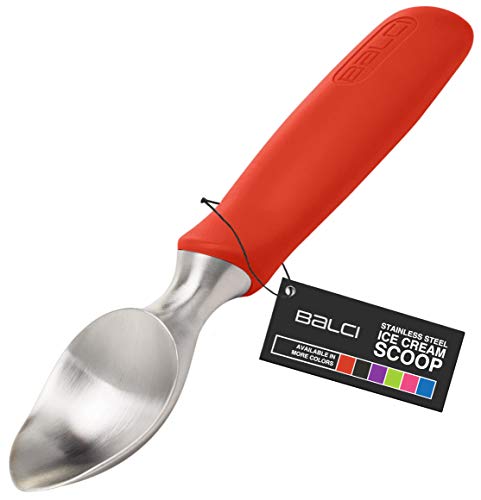 Ice Cream Scoop