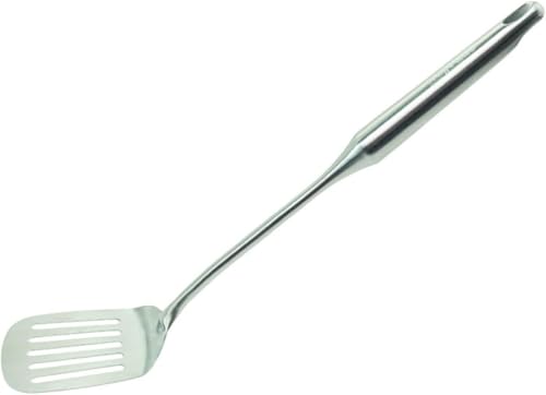 Stainless Steel Cooking Utensils