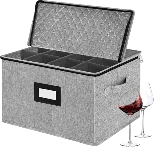 China Storage Containers Set