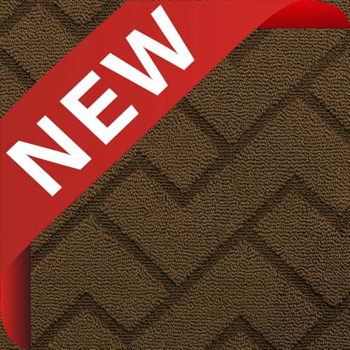 Kitchen Rugs and Mats Sets