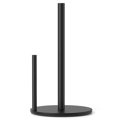 A15 Free Standing Paper Towel Holder