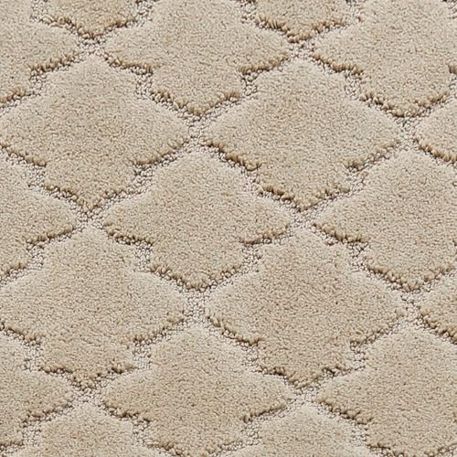 Soft Kitchen Floor Mats for in Front of Sink Super Absorbent Kitchen Rugs and Mats 20"x59" Non