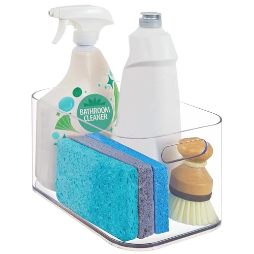 Bliss Open Organizers