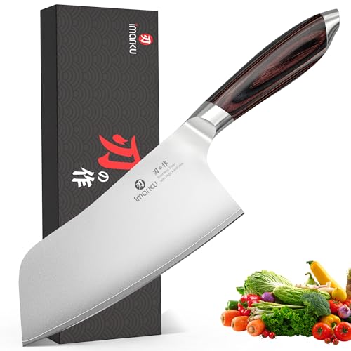 Bread Knife 10 inch