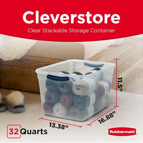 Cleverstore Large
